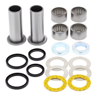 WRP 28-1160 Swingarm Bearing Kit