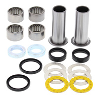 WRP 28-1161 Swingarm Bearing Kit