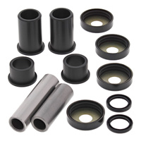 WRP 28-1162 Swingarm Bearing Kit
