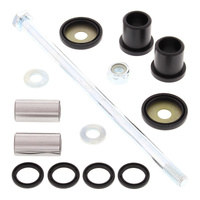 WRP 28-1163 Swingarm Bearing Kit HONDA Z50R 1979-1999