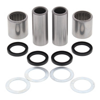 WRP 28-1164 Swingarm Bearing Kit