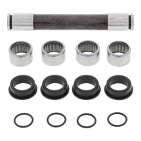 WRP 28-1170 Swingarm Bearing Kit