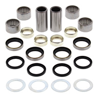WRP Swingarm Bearing Kit for Husaberg 550FE 2007-2008