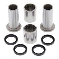 WRP 28-1183 Swingarm Bearing Kit