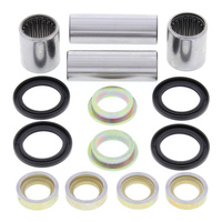 WRP 28-1184 Swingarm Bearing Kit