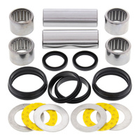 WRP 28-1185 Swingarm Bearing Kit