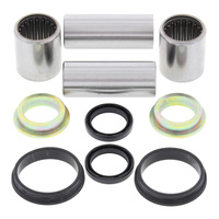 WRP 28-1190 Swingarm Bearing Kit