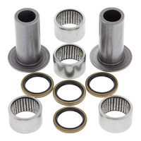 WRP Swingarm Bearing Kit for Sherco Trials ST1.25 1999-2010