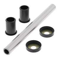 WRP 28-1192 Swingarm Bearing Kit