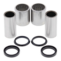 WRP 28-1193 Swingarm Bearing Kit HONDA SL230 1997-2001