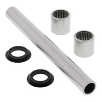 WRP 28-1194 Swingarm Bearing Kit