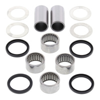 WRP 28-1196 Swingarm Bearing Kit