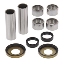 WRP 28-1201 Swingarm Bearing Kit