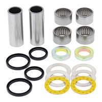 WRP 28-1202 Swingarm Bearing Kit