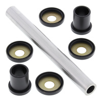 WRP 28-1205 Swingarm Bearing Kit