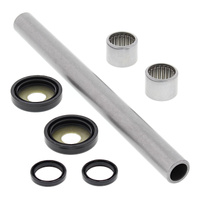 WRP Swingarm Bearing Kit for Honda CRF250LA ABS 2018