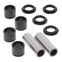 WRP 28-1208 Swingarm Bearing Kit COBRA CX 50 SR 2007-2013