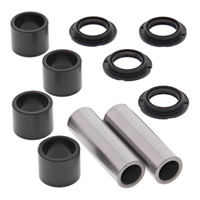 WRP 28-1209 Swingarm Bearing Kit COBRA CX 50 JR 2011-2013