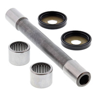 WRP 28-1215 Swingarm Bearing Kit