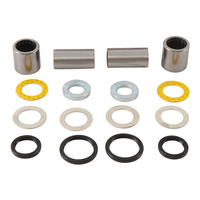 WRP Swingarm Bearing Kit for Honda CRF450RX 2017