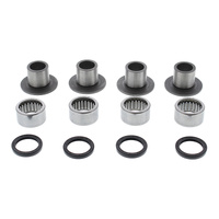 WRP Swingarm Bearing Kit for BETA 125 EVO 2T 2009-2015