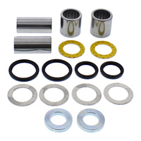 WRP 28-1222 Swingarm Bearing Kit