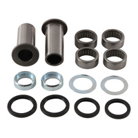WRP 28-1223 Swingarm Bearing Kit