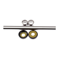 WRP 28-1224 Swingarm Bearing Kit