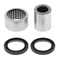 WRP Upper Shock Bearing Kit for Honda CRM250AR 1996-1999
