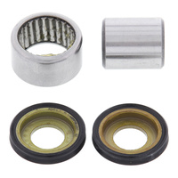 WRP Lower Shock Bearing Kit for Kawasaki KX100 1995-1997