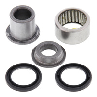 WRP Front Lower Bush kitfor Suzuki LTR450 QUADRACER 2006-2011