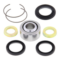 WRP 29-1006 Shock Bearing Kit