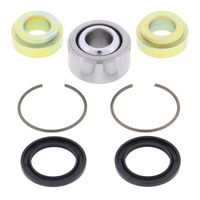 WRP 29-1008 Shock Bearing Kit