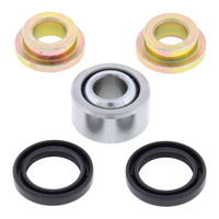 WRP Upper Shock Bearing Kit for Yamaha YZ125 1989-1997