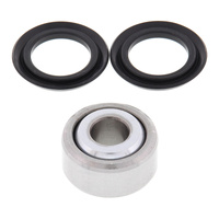 WRP 29-1011 Shock Bearing Kit