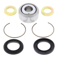 WRP Upper Shock Bearing Kit for Honda CR125R 1994-1995