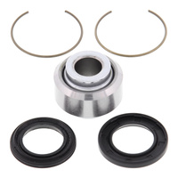 WRP Upper Shock Bearing Kit for Honda CRF250R 2004-2020