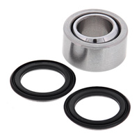 WRP 29-1015 Shock Bearing Kit