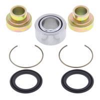 WRP Upper Shock Bearing Kit for GasGas XC300 2018-2019