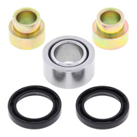 WRP Lower Shock Bearing Kit for Honda CR125R 1985-1988
