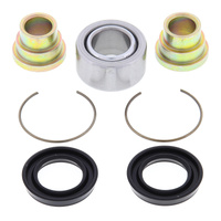 WRP Lower Shock Bearing Kit for Honda XR250R 1986-2005