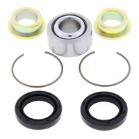 WRP Upper Shock Bearing Kit for Yamaha YFM350X WARRIOR 1987-1988
