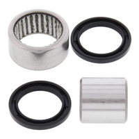 WRP Lower Shock Bearing Kit for Honda CRF150RB BIG WHEEL 2007-2021
