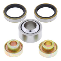 WRP Lower Shock Bearing Kit for KTM 125 EXC ENDURO 1993-1997