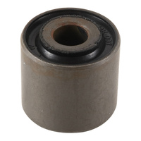 WRP 29-1026 Shock Bearing Kit