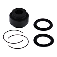 WRP 29-1028 Shock Bearing Kit