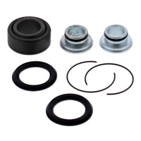 WRP 29-1029 Shock Bearing Kit
