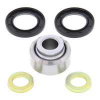 WRP Lower Shock Bearing Kit for Honda CR250R 1996