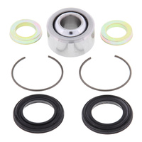 WRP Lower Shock Bearing Kit for Honda CR250R 1991-1993