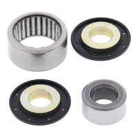 WRP Lower Shock Bearing Kit for Honda CR125R 1997-2007